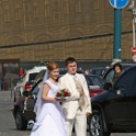 Moskou 2010 - 196